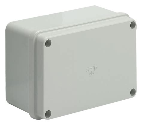 plastic enclosure junction box|junction box catalogue.